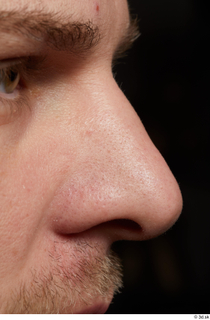 HD Arvid eyebrow face nose skin pores skin texture 0002.jpg